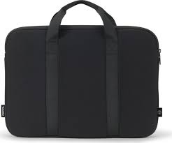 Dicota Smart Sleeve ONE 15-16