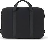 Dicota Smart Sleeve ONE 15-16