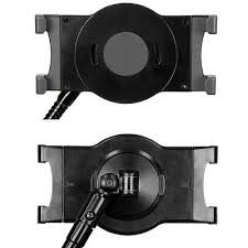 StarTech.com Tablet Holder