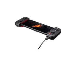 Acer NGR400 Nitro Mobile Gaming Controller