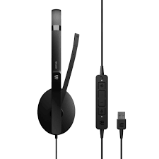 EPOS ADAPT 160T USB II