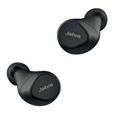 JABRA EVOLVE2 BUDS USB-A MS W CHARGE PAD