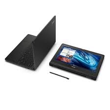 Acer TMB311RN-33-TCO 11.6 INCH N100 8 GB