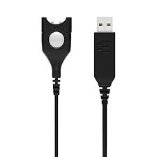 EPOS ADAPTER CABLE (USB-ED CC 01 MS)