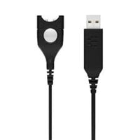 EPOS USB-ED 01 USB Cable