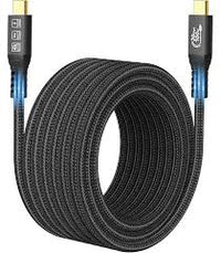 Logitech Strong USB 10m