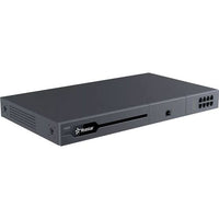 YEASTAR P570 CONTROLLER (300/500 USERS)