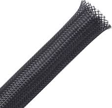 TITAN FEMALE GST RE-WIREABLE WIELAND CONNECTOR