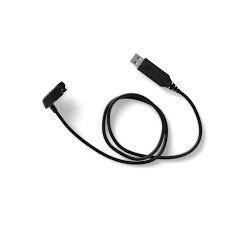 EPOS EPOS CH 10 HEADSET CHARGER USB