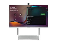 YEALINK A24 COLLABORATION DISPLAY