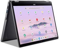 Acer Chromebook Plus Spin 514