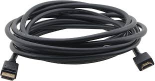 Kramer DP to HDMI Active 4K