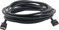 Kramer DP to HDMI Active 4K