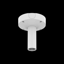 Hanwha Vision SBP-300CMW CEILING MOUNT