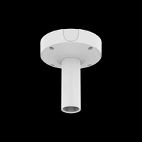 Hanwha Vision SBP-300CMW CEILING MOUNT
