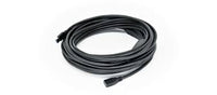 Kramer USB 2.0 A Male to A Female Extender Cable 35ft