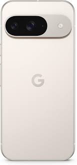 Google Google Pixel 9 256GB Porcelain