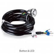 Fanvil-PA2-KIT No Camera