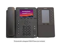 Sangoma PHON-PM200
