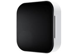 YEALINK ROOMSENSOR PRO