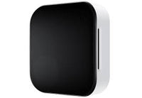 YEALINK ROOMSENSOR PRO