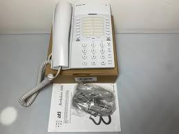 ATL BERKSHIRE 400 LIGHT GREY