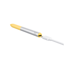 Logitech Pen USI Stylus for Chromebook