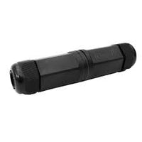 TITAN RJ45 IP67 RATED CAT5E/6 COUPLER