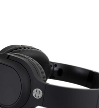 700XHP BLUETOOTH HEADPHONES