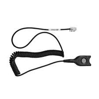 EPOS CSTD17 BOTTOM CABLE