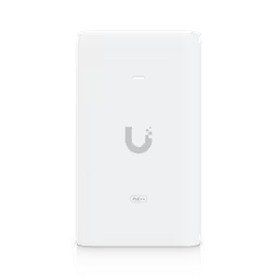 HANWHA SBP-315C