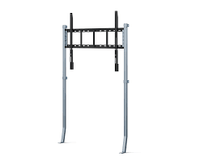 YEALINK MD-WALLMOUNT