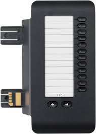 OPENSCAPE KEY MODULE 600