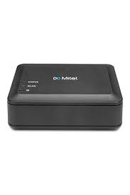 2 PORT DUAL HDMI 4K60 KVMP