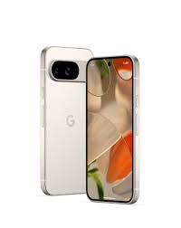Google Google Pixel 9 128GB Porcelain