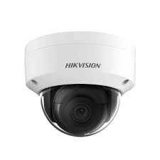 Hikvision Hikvision DS-2CE5AH0T-VPIT3ZE(2.7-13.5MM)