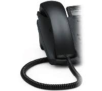 Snom D7 Replacement Handset