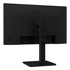 LG 27 IPS MONITOR SPK 27BA450-B