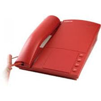 ATL BERKSHIRE RD RED