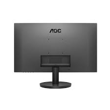 AOC 27 IPS MONITOR SPK 27B3HA2