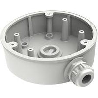 Hikvision Hikvision DS-1280ZJ-PT6