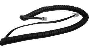 ZTE 4G DONGLE WHITE - O2 LOCKED