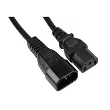 Hikvision DS-1280ZJ-TR13/BLACK TURRET JUNCTION BOX