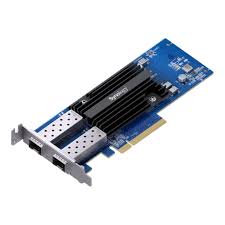 Synology E10G30-F2