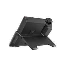 Fanvil-Stand X7 Series BLACK
