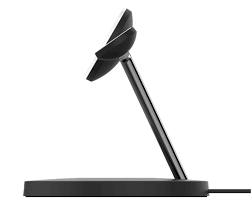 Belkin USB-C DisplayLink Triple Display Dock 85W