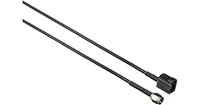 Axis TU6007-E Connection cable
