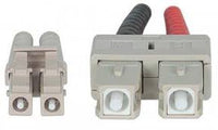 CNL 1M OM3 STSC DX Aq Ls OF