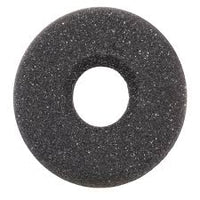 JPL AERO LARGE EAR CUSHION