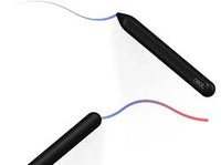 Neat NEAT-ACTIVE-MARKER